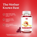 vita-globe-apple-cider-vinegar-gummies-5-5.jpg