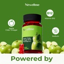 newellme-sugar-free-apple-cider-vinegar--2.jpg