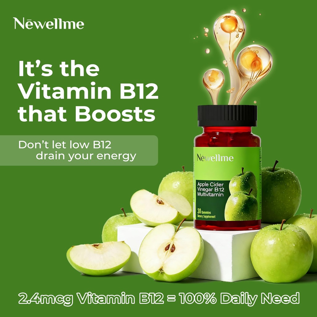 newellme-sugar-free-apple-cider-vinegar--3.jpg