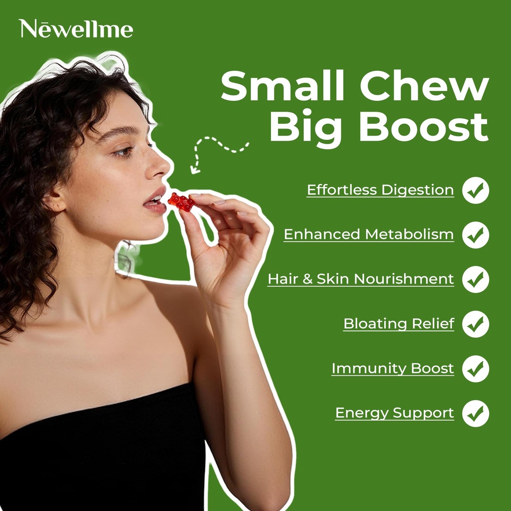 newellme-sugar-free-apple-cider-vinegar--5.jpg