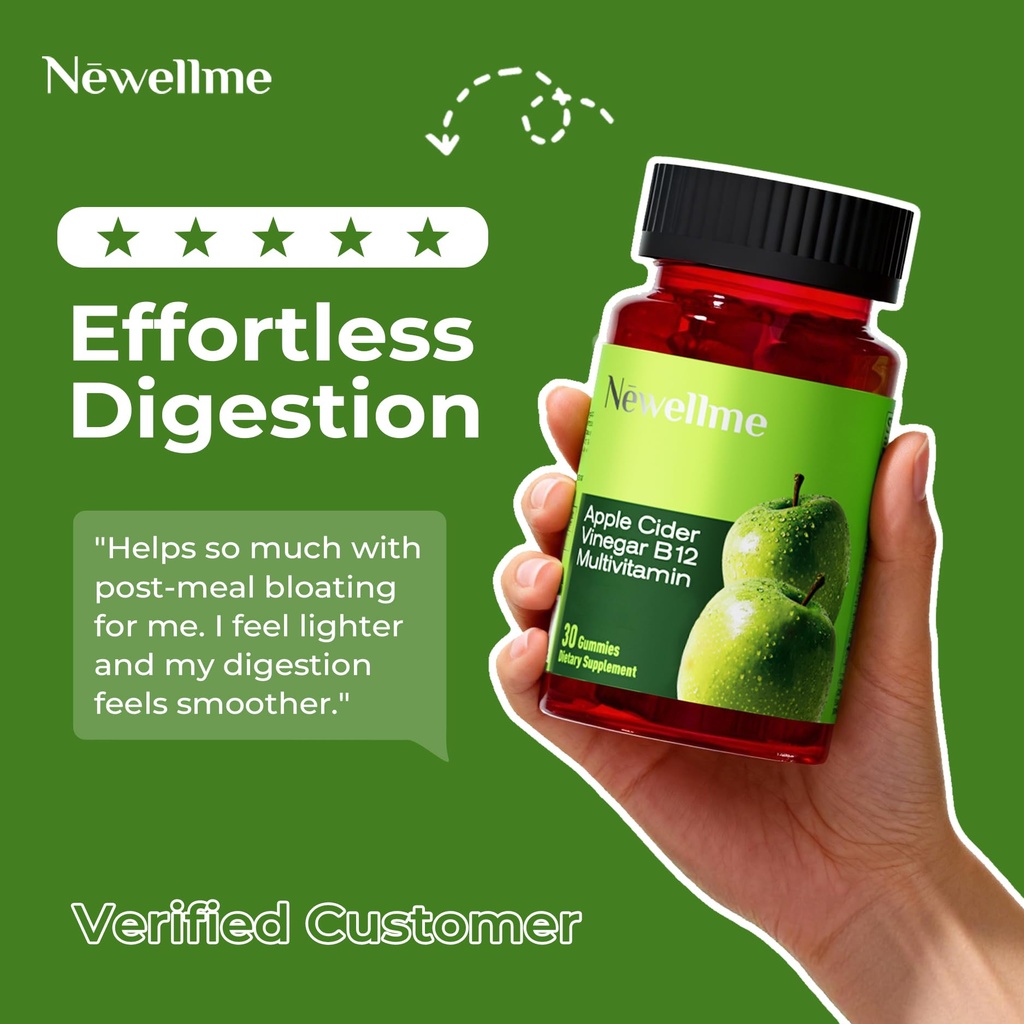 newellme-sugar-free-apple-cider-vinegar--4.jpg