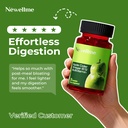 newellme-sugar-free-apple-cider-vinegar--4.jpg