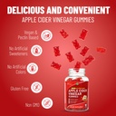 aihiyo-apple-cider-vinegar-gummies-organ-3.jpg