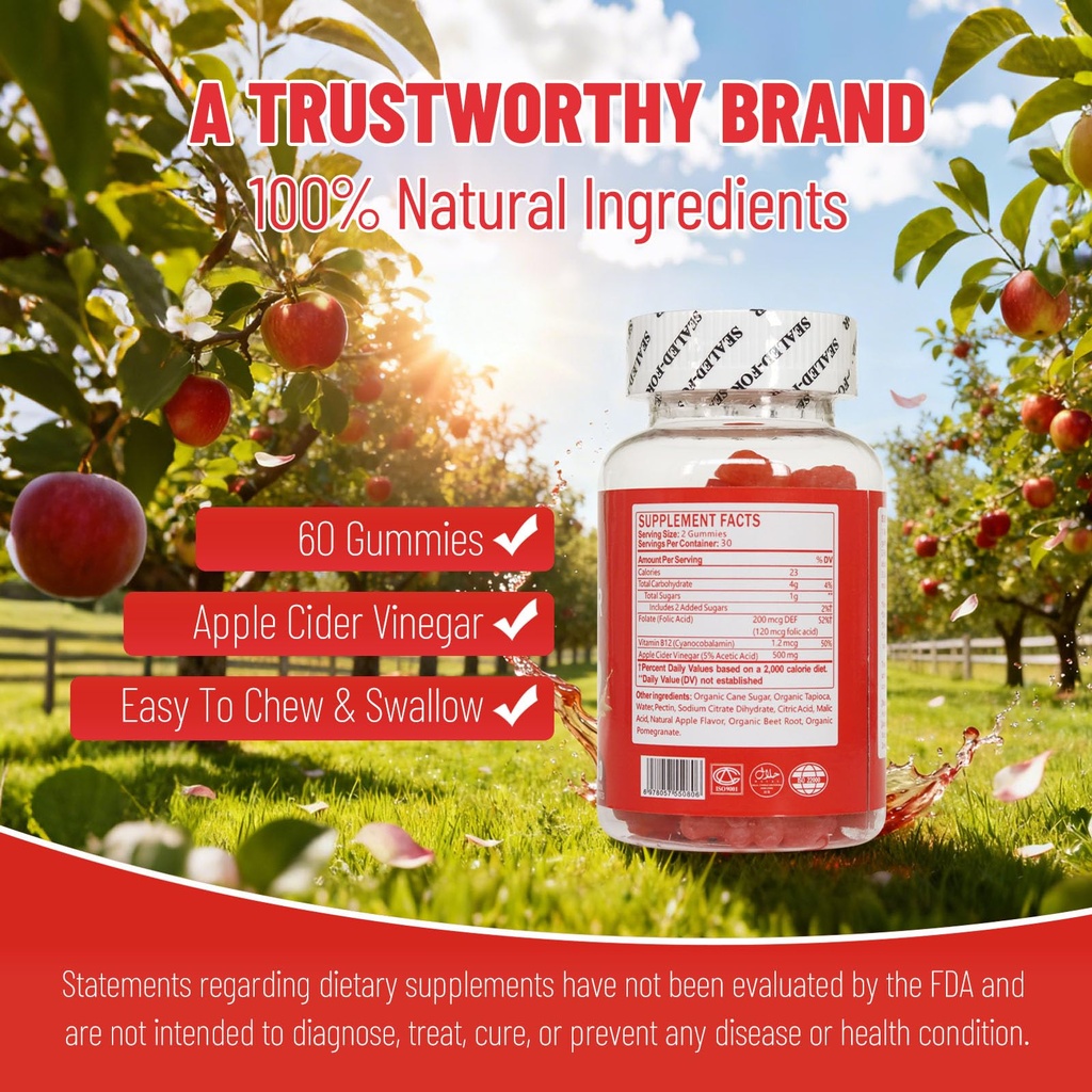 aihiyo-apple-cider-vinegar-gummies-organ-4.jpg