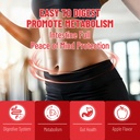 aihiyo-apple-cider-vinegar-gummies-organ-6.jpg
