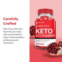 justified-laboratories-keto-crave-keto-a-5.jpg