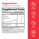 justified-laboratories-keto-crave-keto-a-6.jpg