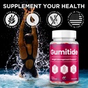 3-pack-gumitide-gummies-official-gumitid-6.jpg
