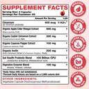 apple-cider-vinegar-capsules-with-mother-2.jpg