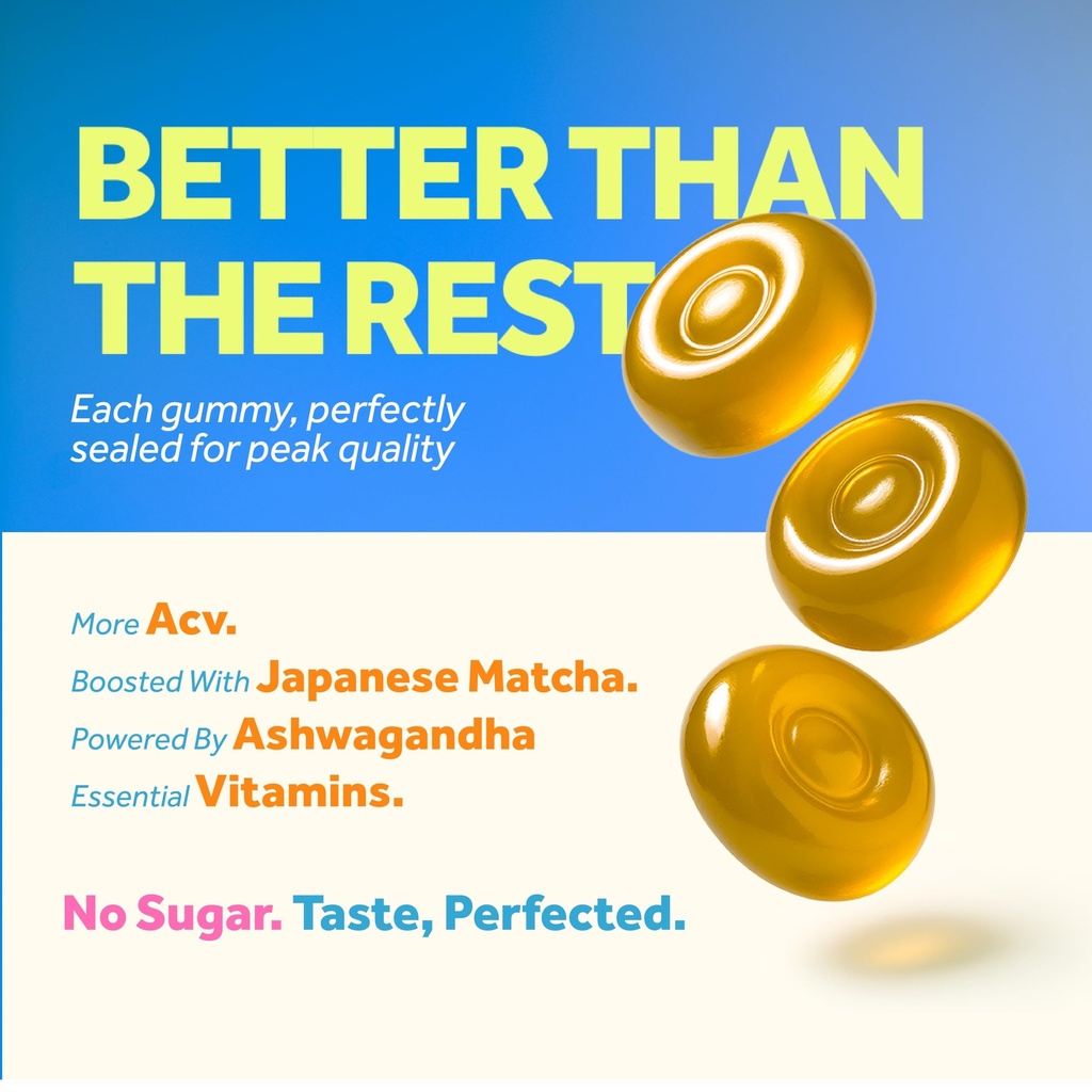 acv-matcha-gummies-max-strength-1000mg-a-2.jpg