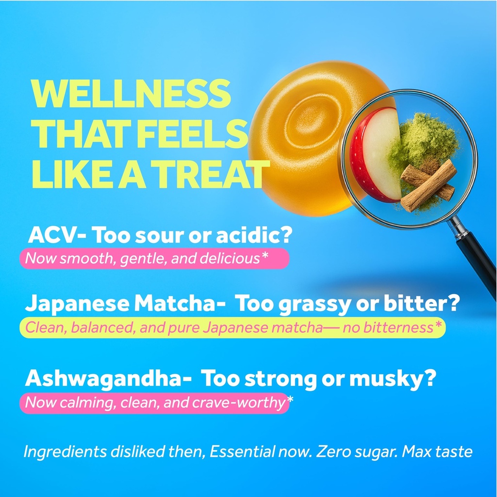 acv-matcha-gummies-max-strength-1000mg-a-4.jpg