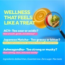 acv-matcha-gummies-max-strength-1000mg-a-4.jpg