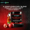purity-s-best-apple-cider-vinegar-with-t-3.jpg