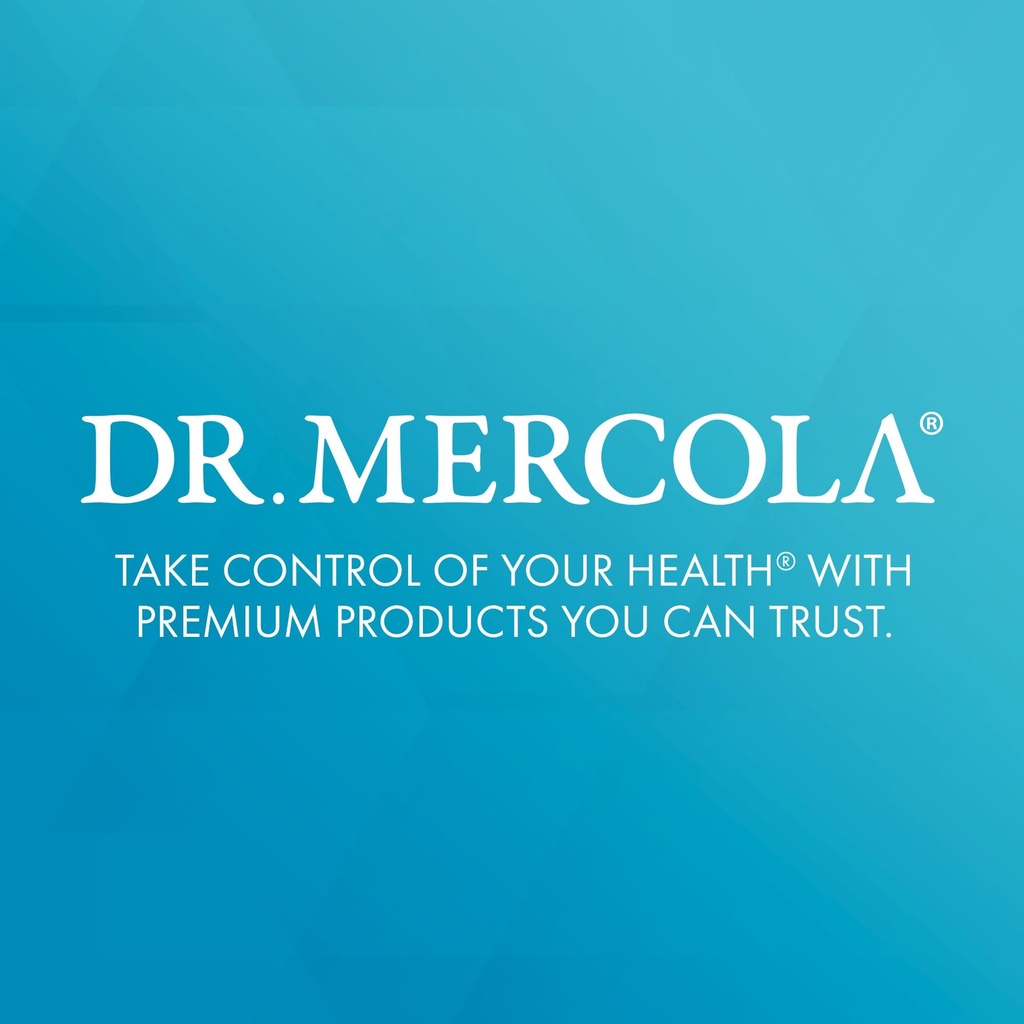 dr-mercola-organic-resistant-starch-comp-6.jpg