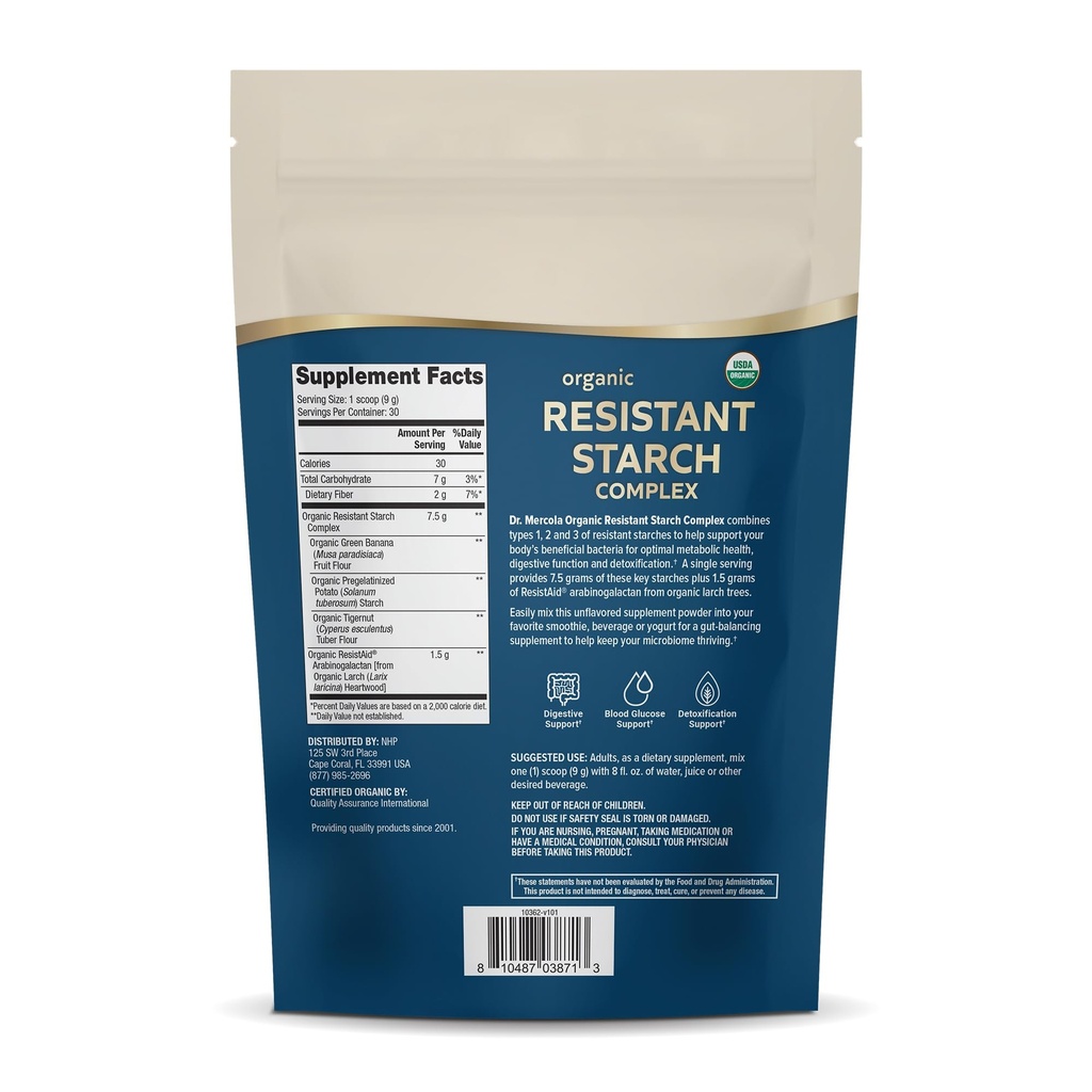 dr-mercola-organic-resistant-starch-comp-2.jpg