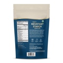 dr-mercola-organic-resistant-starch-comp-2.jpg