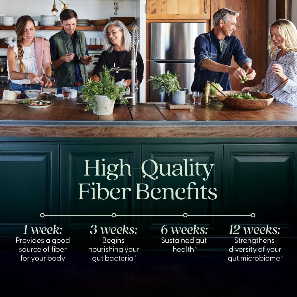 new-chapter-all-flora-multi-fiber-supple-5.jpg