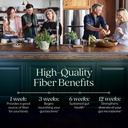 new-chapter-all-flora-multi-fiber-supple-5.jpg