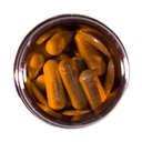 natural-digestive-enzyme-supplement-non--6.jpg
