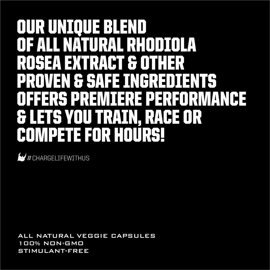 ryno-power-endurance-capsules-workout-ha-6.jpg
