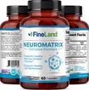 fineland-neuromatrix-complex-formula-adv-4.jpg