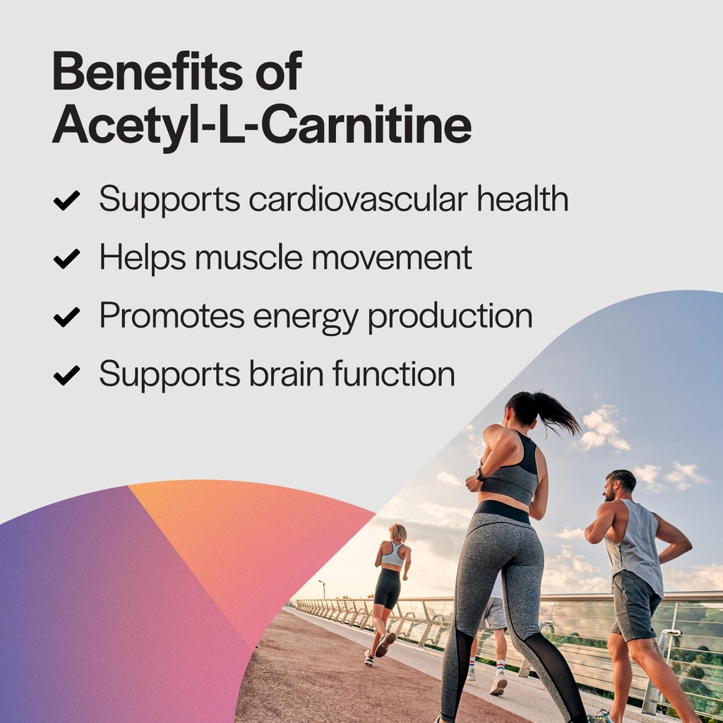 pureformulas-acetyl-l-carnitine-cognitiv-6.jpg