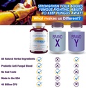 restoration-toenail-fungus-treatment-pro-4.jpg