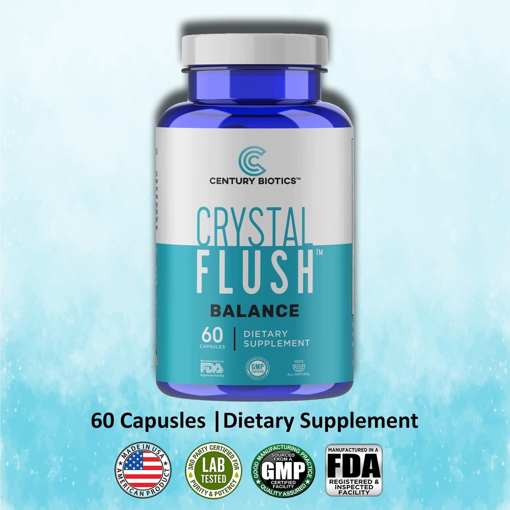 balance-feet-fungus-dietary-supplement-c-5.jpg