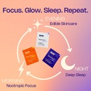 meltinstrips-daily-wellness-essentials-n-2.jpg