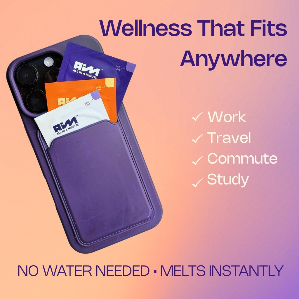 meltinstrips-daily-wellness-essentials-n-3.jpg