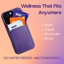 meltinstrips-daily-wellness-essentials-n-3.jpg