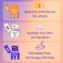 meltinstrips-daily-wellness-essentials-n-4.jpg