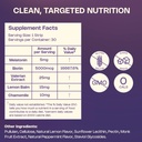 meltinstrips-daily-wellness-essentials-n-6.jpg
