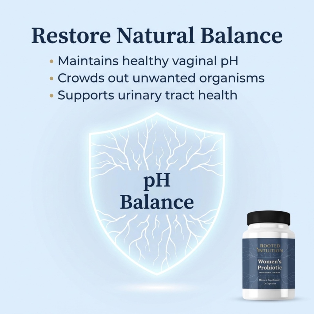 women-s-probiotic-targeted-l-reuteri-rc--3.jpg