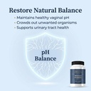 women-s-probiotic-targeted-l-reuteri-rc--3.jpg
