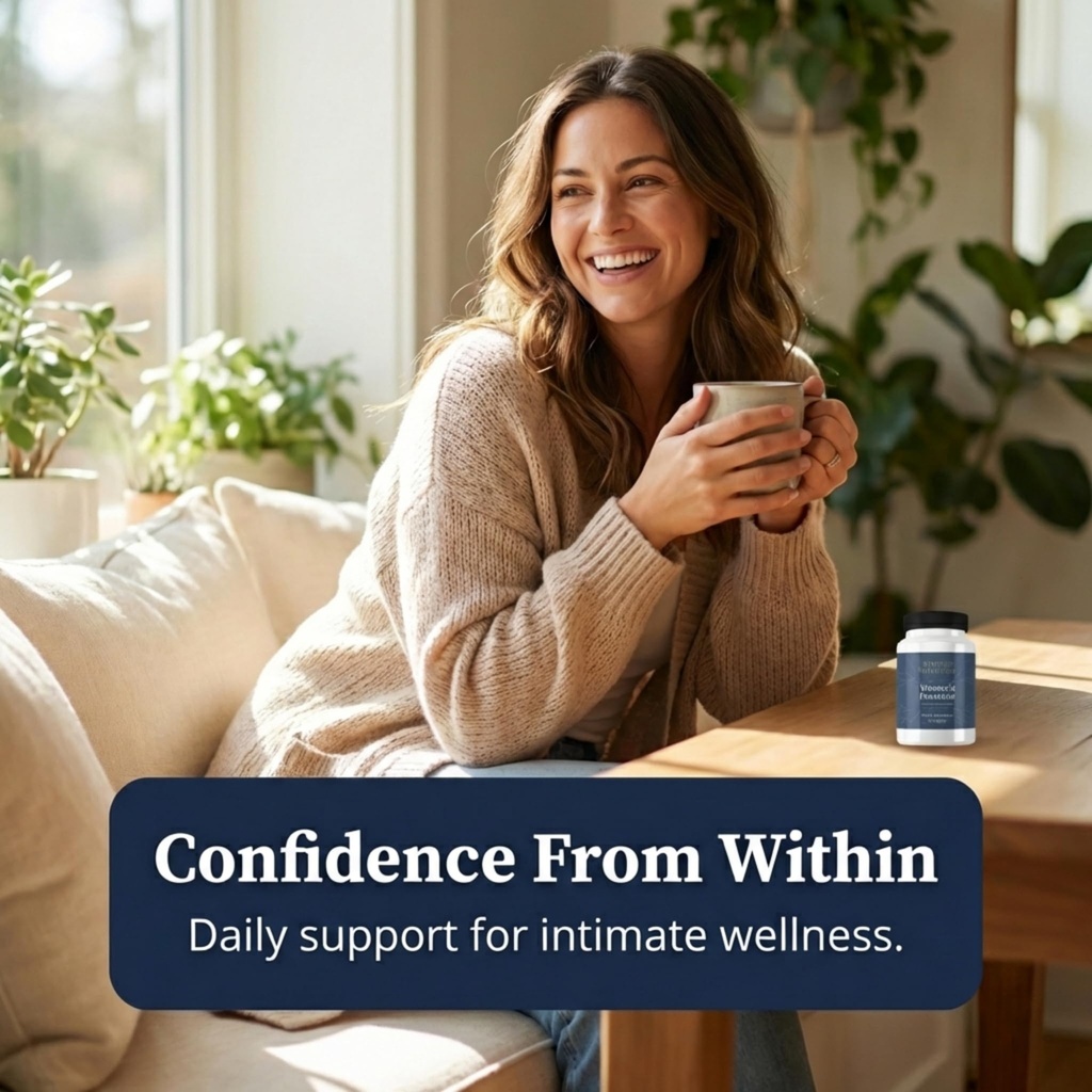 women-s-probiotic-targeted-l-reuteri-rc--6.jpg