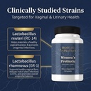 women-s-probiotic-targeted-l-reuteri-rc--5.jpg