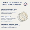 magnesium-glycinate-500mg-as-traacs-bisg-5.jpg
