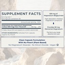 magnesium-glycinate-500mg-as-traacs-bisg-4.jpg