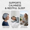 magnesium-glycinate-capsules-magnesium-b-3.jpg