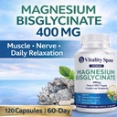 magnesium-glycinate-400mg-chelated-magne-2.jpg