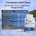 magnesium-glycinate-400mg-chelated-magne-5.jpg