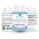 best-earth-naturals-magnesium-bisglycina-2.jpg