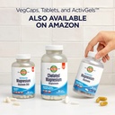 kal-chelated-magnesium-bisglycinate-magn-6.jpg