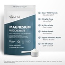 vizana-magnesium-bisglycinate-powder-alb-3.jpg