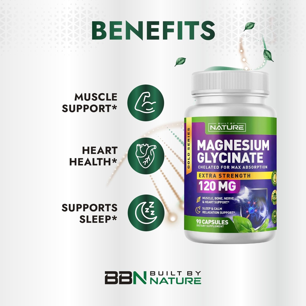 built-by-nature-magnesium-glycinate-chel-2.jpg
