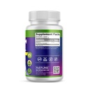 built-by-nature-magnesium-glycinate-chel-5.jpg