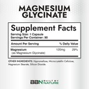 built-by-nature-magnesium-glycinate-chel-4.jpg