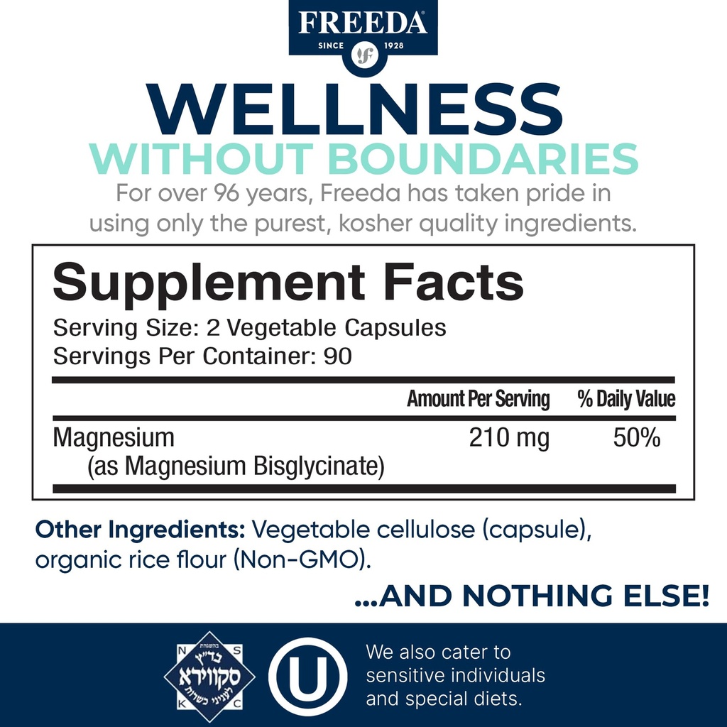 freeda-magnesium-glycinate-high-absorpti-4.jpg