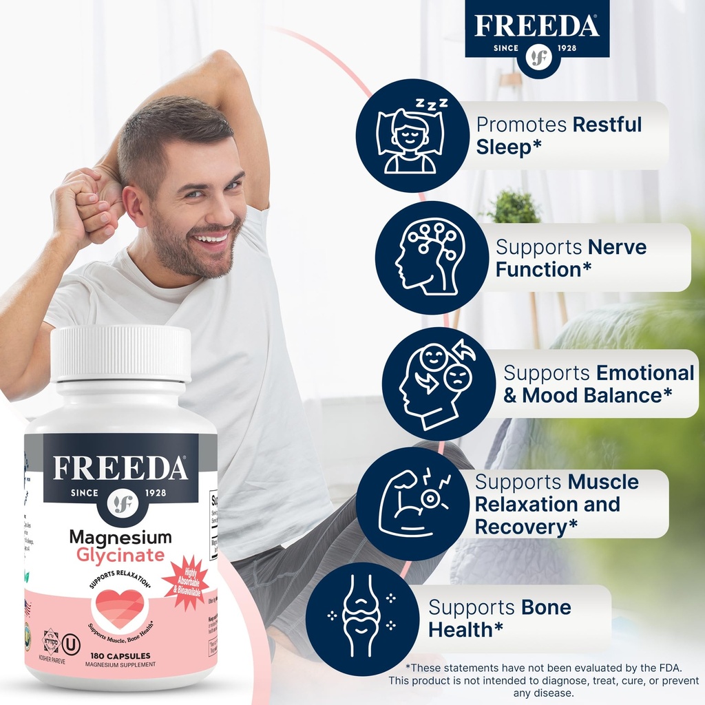 freeda-magnesium-glycinate-high-absorpti-3.jpg